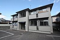 広島県福山市川口町2丁目：物件画像／ホームメイトFC福山春日店　株式会社いえなび