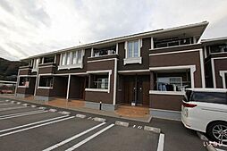 JR山陽本線 大門駅 4.1km