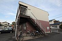 広島県福山市東川口町4丁目：物件画像／ホームメイトFC福山春日店　株式会社いえなび