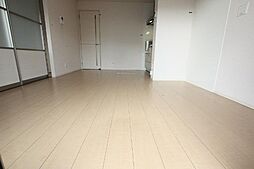 JR山陽本線 大門駅 徒歩16分の賃貸アパート 1階3DKのリビング/ダイニング