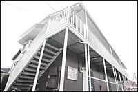広島県福山市千田町3丁目：物件画像／ホームメイトFC福山春日店　株式会社いえなび