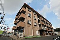 広島県福山市引野町1丁目：物件画像／ホームメイトFC福山春日店　株式会社いえなび