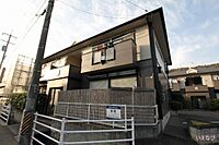 広島県福山市西深津町6丁目：物件画像／ホームメイトFC福山春日店　株式会社いえなび