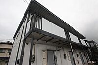 広島県福山市曙町5丁目：物件画像／ホームメイトFC福山春日店　株式会社いえなび