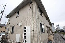 JR福塩線 上戸手駅 徒歩10分