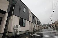 広島県福山市東手城町1丁目：物件画像／ホームメイトFC福山春日店　株式会社いえなび