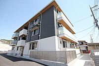 広島県福山市西深津町4丁目：物件画像／ホームメイトFC福山春日店　株式会社いえなび