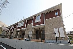 JR山陽本線 大門駅 徒歩10分