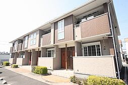 JR山陽本線 大門駅 徒歩5分