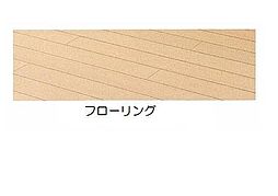 JR山陽本線 東福山駅 徒歩21分の賃貸アパート 3階2LDKのリビング/ダイニング