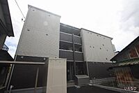 広島県福山市野上町1丁目：物件画像／ホームメイトFC福山春日店　株式会社いえなび