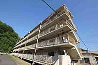 広島県府中市中須町：物件画像／ホームメイトFC福山春日店　株式会社いえなび