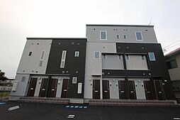 JR山陽本線 大門駅 徒歩5分