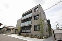 広島県福山市沖野上町1丁目：物件画像／ホームメイトFC福山春日店　株式会社いえなび
