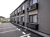 岡山県笠岡市富岡：物件画像／ホームメイトFC福山春日店　株式会社いえなび