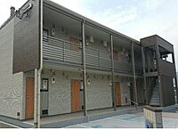 岡山県井原市上出部町：物件画像／ホームメイトFC福山春日店　株式会社いえなび