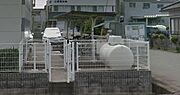 共有部分