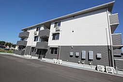 井原鉄道 湯野駅 徒歩17分