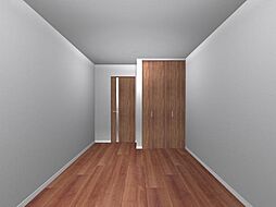 JR山陽本線 尾道駅 徒歩10分の賃貸アパート 1階1Kのリビング/ダイニング