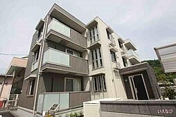 JR山陽本線 東福山駅 徒歩10分