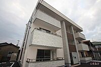 広島県福山市東深津町7丁目：物件画像／ホームメイトFC福山春日店　株式会社いえなび