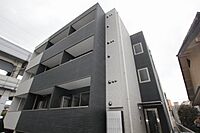 広島県福山市三吉町3丁目：物件画像／ホームメイトFC福山春日店　株式会社いえなび