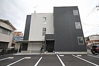 広島県福山市西深津町4丁目：物件画像／ホームメイトFC福山春日店　株式会社いえなび