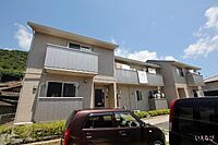 広島県福山市西深津町7丁目：物件画像／ホームメイトFC福山春日店　株式会社いえなび