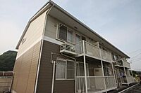 岡山県井原市下出部町1丁目：物件画像／ホームメイトFC福山春日店　株式会社いえなび