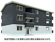 広島県福山市伊勢丘7丁目：物件画像／ホームメイトFC福山春日店　株式会社いえなび