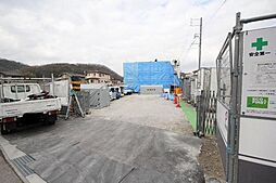 JR山陽本線 大門駅 5.9km