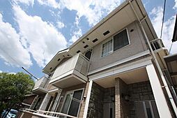 JR山陽本線 大門駅 徒歩5分