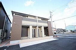 JR福塩線 高木駅 徒歩10分