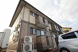 JR山陽新幹線 新尾道駅 徒歩5分