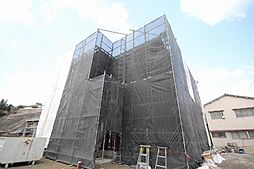 JR山陽本線 福山駅 徒歩25分