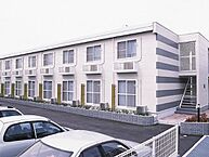 広島県福山市東手城町2丁目：物件画像／ホームメイトFC福山春日店　株式会社いえなび