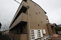 広島県福山市西新涯町1丁目：物件画像／ホームメイトFC福山春日店　株式会社いえなび