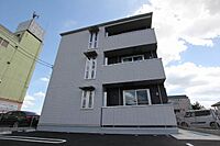 広島県福山市南蔵王町1丁目：物件画像／ホームメイトFC福山春日店　株式会社いえなび