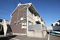 広島県福山市南蔵王町2丁目：物件画像／ホームメイトFC福山春日店　株式会社いえなび