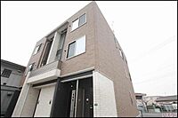 広島県福山市新浜町1丁目：物件画像／ホームメイトFC福山春日店　株式会社いえなび