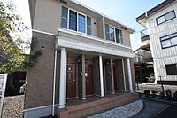 広島県福山市明神町1丁目：物件画像／ホームメイトFC福山春日店　株式会社いえなび