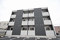 広島県福山市春日町5丁目：物件画像／ホームメイトFC福山春日店　株式会社いえなび