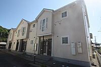 広島県尾道市美ノ郷町三成：物件画像／ホームメイトFC福山春日店　株式会社いえなび
