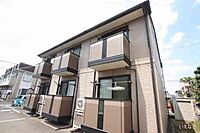 広島県福山市手城町2丁目：物件画像／ホームメイトFC福山春日店　株式会社いえなび