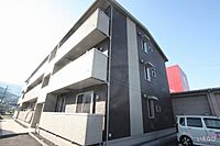広島県福山市水呑町：物件画像／ホームメイトFC福山春日店　株式会社いえなび
