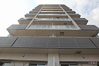 広島県福山市春日町6丁目：物件画像／ホームメイトFC福山春日店　株式会社いえなび