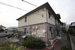 🉐敷金礼金0円！🉐福塩線 鵜飼駅 徒歩6分
