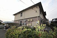 広島県府中市鵜飼町：物件画像／ホームメイトFC福山春日店　株式会社いえなび