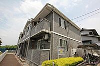 広島県福山市引野町南2丁目：物件画像／ホームメイトFC福山春日店　株式会社いえなび
