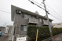 広島県福山市新市町大字戸手：物件画像／ホームメイトFC福山春日店　株式会社いえなび
